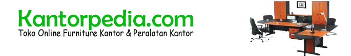 Kantorpedia.com