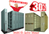 Jual Mobile File/ Roll Opack