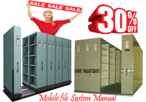 Promo Mobilefile 2