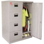 Direction Cabinet Daiko DD-602