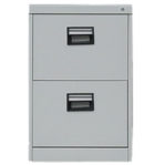 Filling Cabinet Alba FC 112
