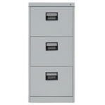 Filling Cabinet Alba FC 113