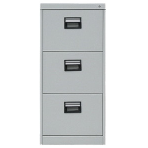 Filling Cabinet Alba FC 113