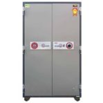 Brankas Ichiban HS 808 A