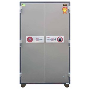 Brankas Ichiban HS 808 A