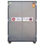 Brankas Ichiban HS 807 A