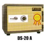 Brankas Daichiban DS-20A