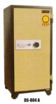 Brankas Daichiban DS-802A
