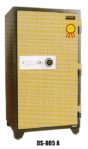 Brankas Daichiban DS-805A