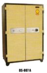 Brankas Daichiban DS-807A