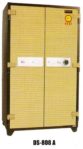 Brankas Daichiban DS-808A