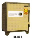 Brankas Daichiban DS-80A