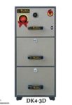 Filling Cabinet Anti Api Daikin DK4-3D