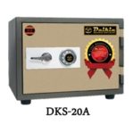 Brankas Daikin DKS-20A