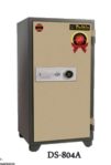 Brankas Daikin DKS-804A