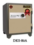 Brankas Daikin DKS-80A