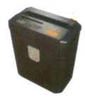 Mesin Penghancur Kertas Daiko JP 800 C