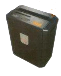 Mesin Penghancur Kertas Daiko JP 800 C