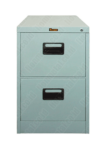 Filling Cabinet Lion L 42 E