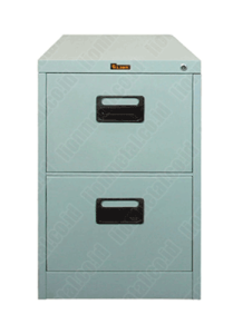 Filling Cabinet Lion L 42 E