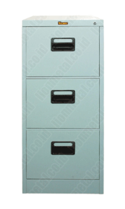 Filling Cabinet Lion L 43 E