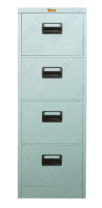 Filling Cabinet Lion L 44 E