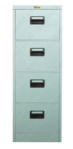 Filling Cabinet Lion L 44 E