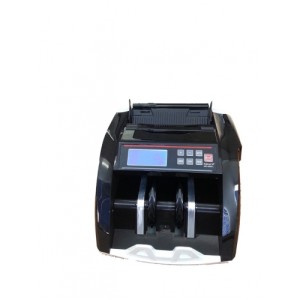 Mesin Hitung Uang Kozure MC-202L