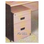 Laci Daiko PD-003