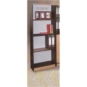 Lemari Arsip Daiko LD-06161