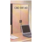 Lemari Arsip Daiko CBD-08160