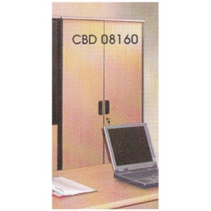 Lemari Arsip Daiko CBD-08160