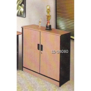 Lemari Arsip Daiko LD-08080