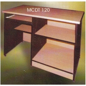 Meja Komputer Daiko MCDT-120