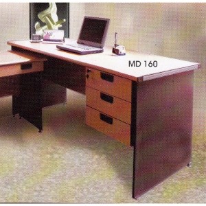 Meja Kantor Daiko MD 160