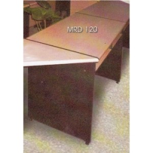 Meja Kantor Daiko MRD-120