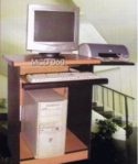Meja Komputer Daiko MCD-060