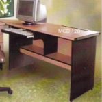 Meja Komputer Daiko MCD-120