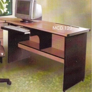 Meja Komputer Daiko MCD-120