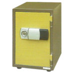 Brankas Digital Daichiban DS-20CD