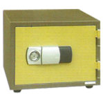 Brankas Digital Daichiban DS-20D