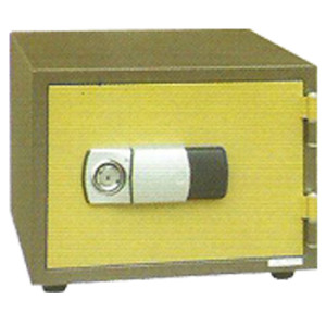 Brankas Digital Daichiban DS-20D