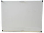Drafting Board Bofa A0 Vinyl 90 x 150