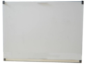 Drafting Board Bofa A0 Vinyl 90 x 150