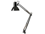 Lampu Meja Gambar