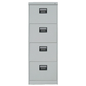 Filling Cabinet Alba FC 114