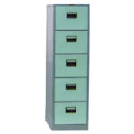 Filling Cabinet Lion L 45