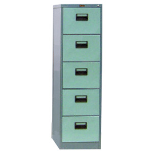 Filling Cabinet Lion L 45