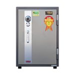 Brankas Ichiban HS 60 A