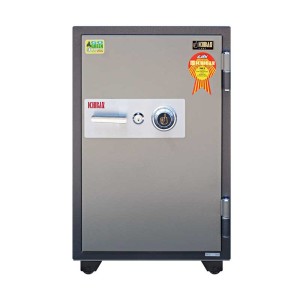 Brakas Ichiban HSC 802 A